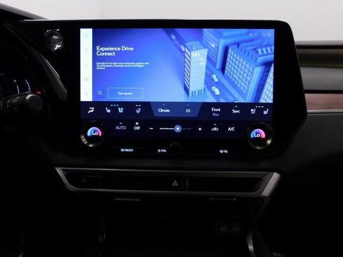 Used 2023 Lexus RX 350 Premium image 43