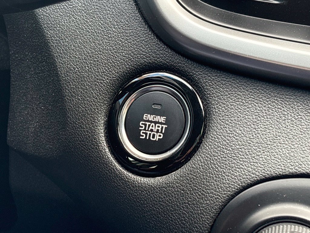 Used 2019 Kia Sorento EX FWD image 32