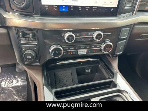 New 2026 Ford F350 King Ranch image 31