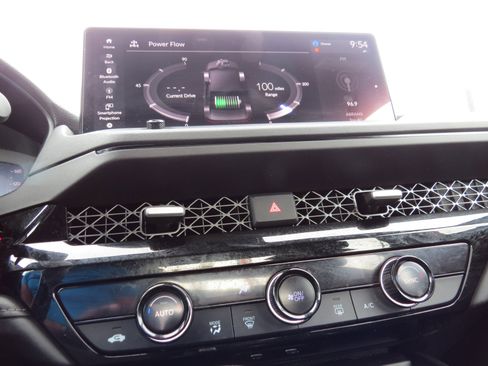 Used 2023 Honda Accord Sport image 19