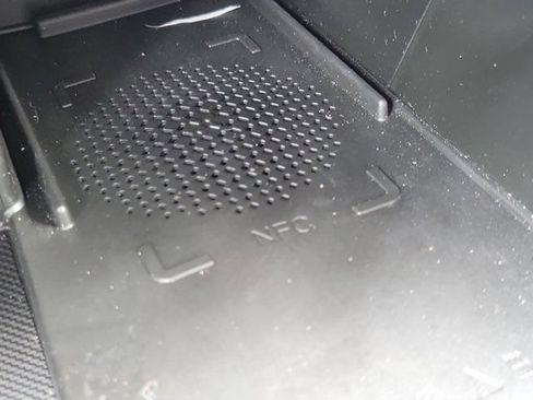 Certified 2024 Hyundai Tucson SEL FWD image 27