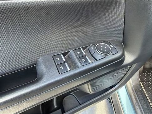 Used 2023 Ford Bronco Sport Big Bend image 20