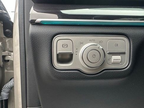 Certified 2023 Mercedes-Benz GLE 350 4MATIC image 17