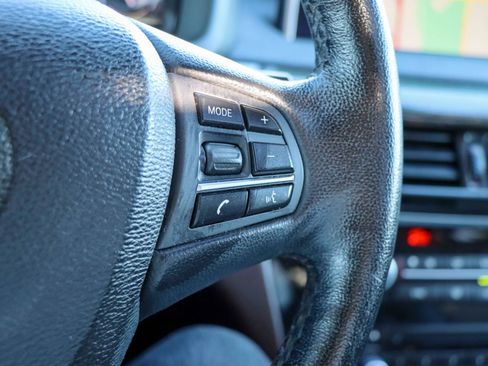 Used 2014 BMW X5 sDrive35i image 37