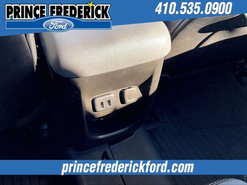 Used 2016 Chevrolet Colorado Z71 image 31