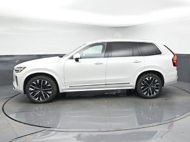 New 2027 Volvo XC90 B5 Plus AWD/4WD image 4