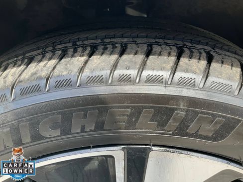 Used 2024 Polestar Polestar 2 AWD/4WD image 77