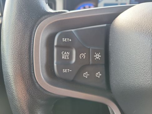 Certified 2023 Ford Bronco Outer Banks AWD/4WD image 19