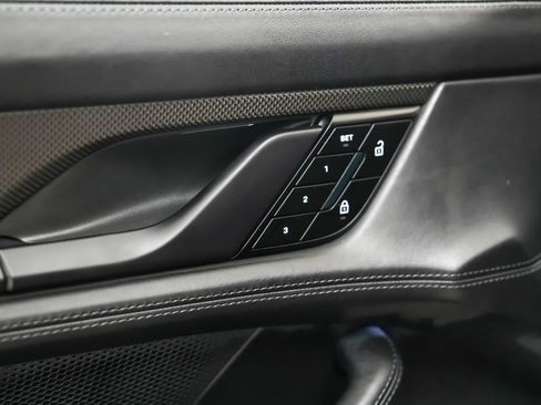 Certified 2024 Porsche Taycan GTS AWD/4WD image 23