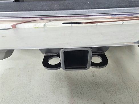 Used 2020 RAM 3500 Laramie image 37