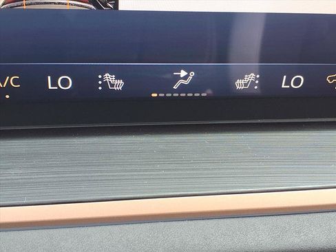 New 2026 Buick Envision Sport Touring image 4