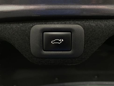 Certified 2021 Lexus ES 350 w/ Accessory Package FWD image 6