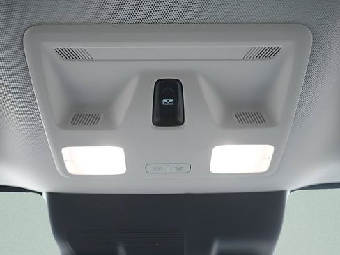 Used 2023 Ford Maverick XLT w/ XLT Luxury Package FWD image 18