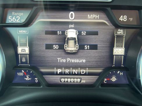 Used 2022 RAM 2500 Laramie w/ Chrome Appearance Group image 3