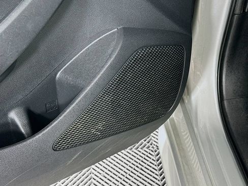 Used 2024 Toyota Corolla LE FWD image 25