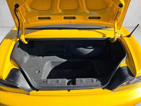 Used 2007 Honda S2000 image 6