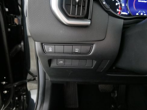 Used 2025 MAZDA CX-50 AWD 2.5 S w/ Preferred Package image 26