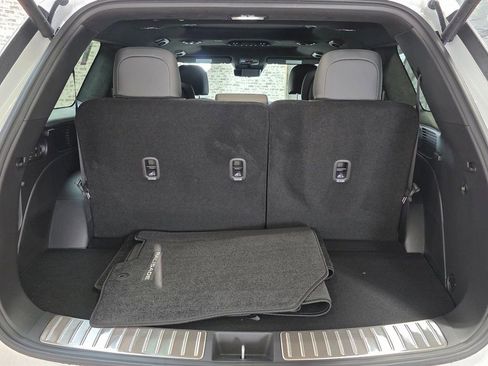 New 2026 Hyundai Palisade Calligraphy image 13