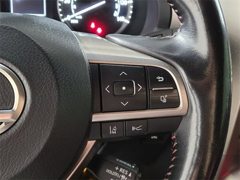 Used 2021 Lexus GX 460 Premium image 33