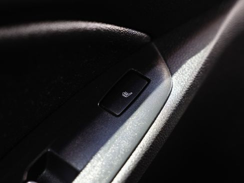 Used 2020 Honda Accord Touring image 50