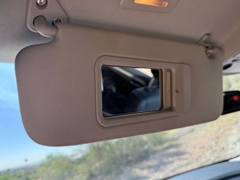 Used 2015 BMW X1 xDrive28i image 25