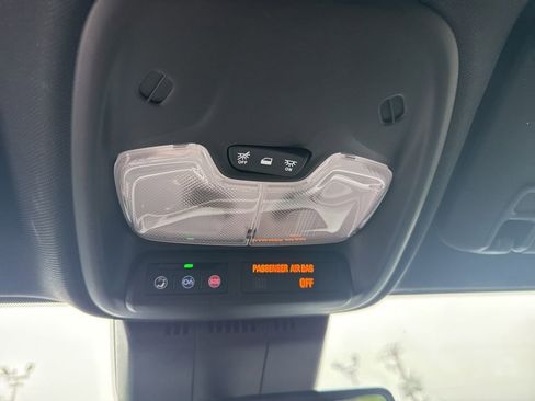 Used 2024 Chevrolet Colorado LT w/ LT Convenience Package AWD/4WD image 31