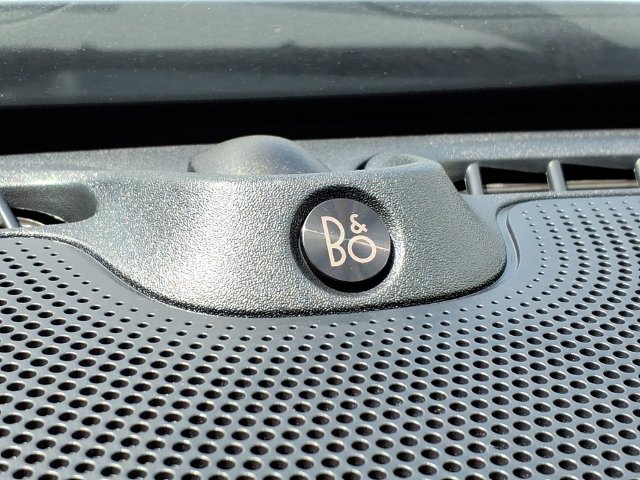 New 2026 Ford Bronco Sport Outer Banks w/ Sasquatch Outer Banks Package AWD/4WD image 15