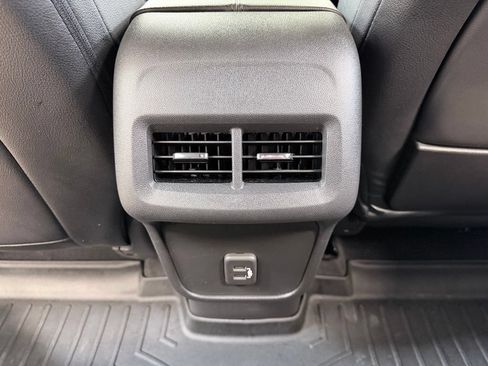 Used 2021 GMC Terrain SLE w/ Driver Convenience Package AWD/4WD image 21
