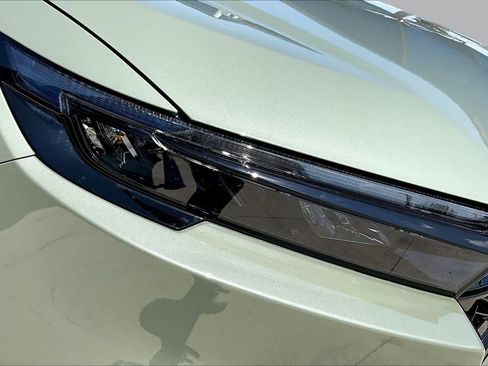 New 2026 Honda CR-V TrailSport image 13