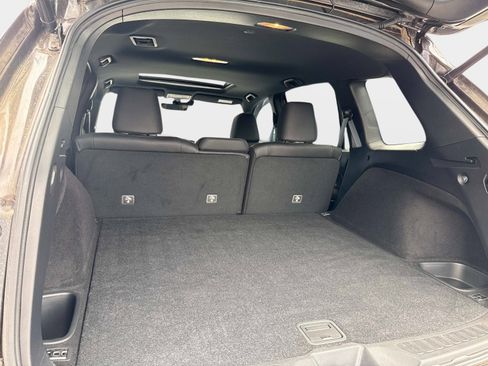 Used 2019 Honda Passport EX-L image 11