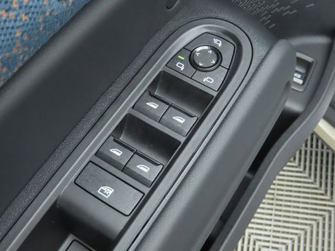 New 2026 MINI Cooper Countryman S image 25