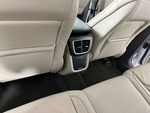 Used 2019 Lincoln Nautilus Select FWD image 46