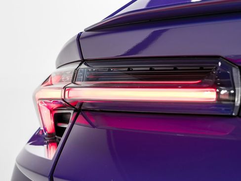 Used 2024 Lamborghini Urus S image 61