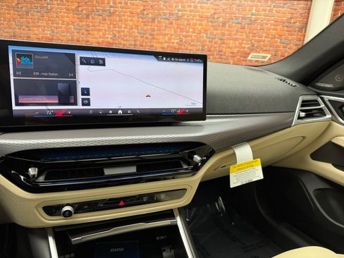 New 2026 BMW i4 xDrive40i image 17