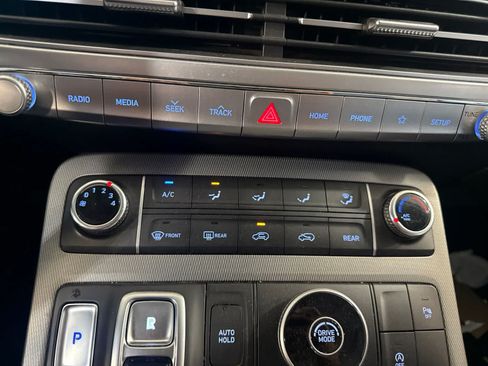 Used 2020 Hyundai Palisade SE FWD image 27