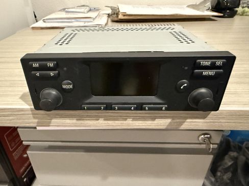 Used 2003 BMW Z8 image 31