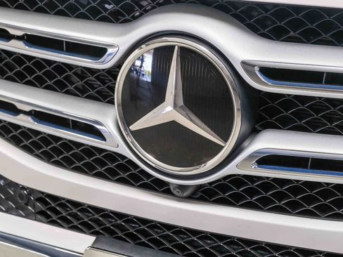 Certified 2022 Mercedes-Benz GLE 450 4MATIC image 13