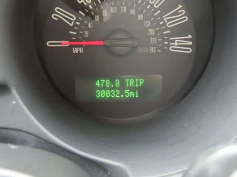 Used 2007 Ford Mustang GT Premium RWD image 21