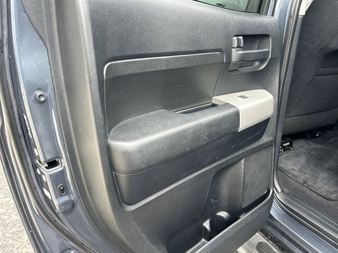 Used 2007 Toyota Tundra SR5 image 23