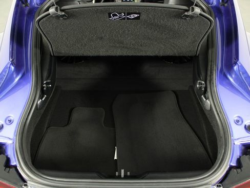 Used 2023 Toyota Supra Premium w/ Driver Assist Package image 17