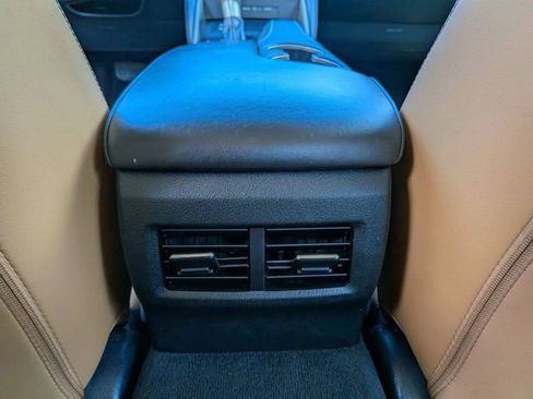 Used 2017 Lexus IS 300 AWD w/ Navigation System Package image 13