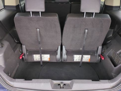 Used 2016 Ford Flex SEL w/ Equipment Group 202A image 31