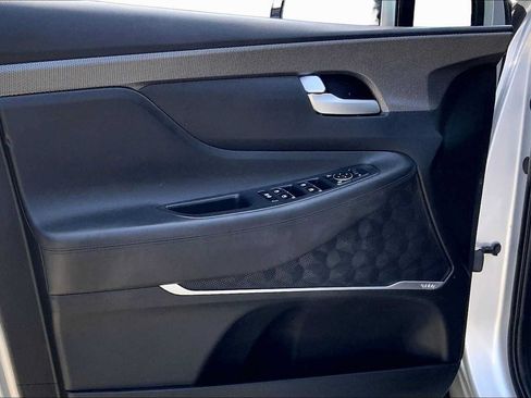 Used 2019 Hyundai Santa Fe SEL AWD/4WD image 21
