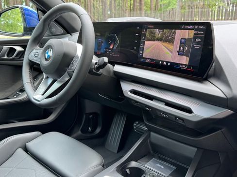 New 2026 BMW 228i w/ Technology Package image 18