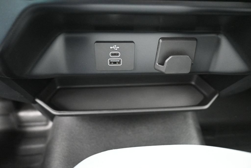 New 2026 Ford F150 XL AWD/4WD image 25