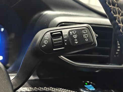 Used 2020 Ford Explorer ST w/ ST Street Pack AWD/4WD image 64
