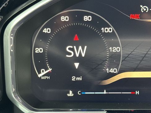 New 2026 GMC Sierra 1500 Elevation image 22