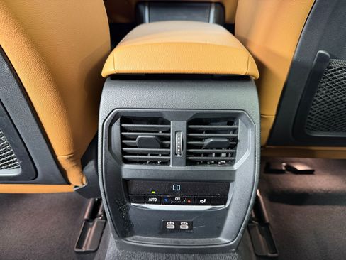 Certified 2023 BMW i4 eDrive35 w/ Premium Package RWD image 30