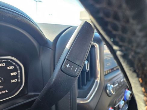 Used 2021 GMC Sierra 1500 AT4 w/ AT4 Value Package image 20