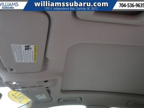 Used 2022 Audi Q3 2.0T Premium Plus image 13